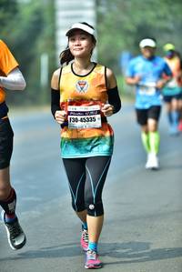 BIB: 45335
                            <button type="button" onclick="openModal(10113980)" class="btn btn-primary btn-sm float-right btn-popup" data-toggle="modal" data-target=".modal-high-quality">
                        <i class="fas fa-shopping-cart"></i> Add to Cart
                    </button>
                                            <button type="button" onclick="isThisMe(10113980, true)" class="btn btn-success btn-sm float-right btn-popup btn-isme hidden" data-toggle="tooltip" data-placement="bottom" title="นี่คือรูปของคุณใช่ไหม คลิกที่นี่เพื่อเอาเข้าอัลบั้ม">
                        <i class="fas fa-plus"></i> Add to album
                    </button>
                    <button type="button" onclick="isThisMe(10113980, false)" class="btn btn-warning btn-sm float-right btn-popup btn-isnotme hidden">
                        <i class="fas fa-ban"></i> Remove from album
                    </button>